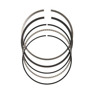 JE Pistons Ring Sets 0.8-1.5-76.99 - JG4801-3031