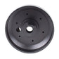 NRG Short Hub Adapter BMW E30 - SRK-E30H