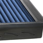 aFe MagnumFLOW Air Filters P5R A/F for 2016 Chevy Camaro SS V8-6.2L - 30-10268