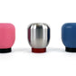 PERRIN 17-21 Honda Civic Si/Type R/Touring/Hatchback (6spd ONLY) Shift Knob - PHP-INR-120SS