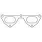 Cometic Cosworth BD Series .018in AFM Intake Manifold Gasket Set - C4897