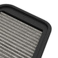 aFe MagnumFLOW Air Filters OER PDS A/F PDS Pontiac G8 08-09 V6-3.6L V8-6.0L - 31-10160