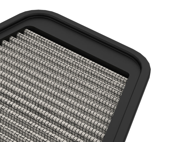 aFe MagnumFLOW Air Filters OER PDS A/F PDS Pontiac G8 08-09 V6-3.6L V8-6.0L - 31-10160