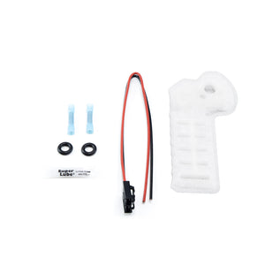 DeatschWerks 16-20 Honda Civic/17-20 Type-R/18-20 Accord Fuel Pump Install Kit for DW300C - 9-1059