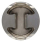 Wiseco Mitsubishi 4G93/94 81.50mm Std Bore 1.190in CH -2.50cc - Single Piston - 6683M815AP
