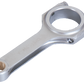 Eagle Honda D16 / ZC Engine H-Beam Connecting Rod (Single Rod) - CRS5394H3D-1