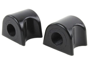 PERRIN Subaru BRZ 22mm Front Sway Bar REPLACEMENT BUSHING - X-PSP-SUS-131-1
