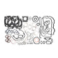 Cometic Street Pro 08-10 Subaru STi EJ257 DOHC 101mm Bore Complete Gasket Kit *OEM # 10105AB200* - PRO2048C