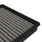 aFe MagnumFLOW Air Filters OER PDS A/F PDS Mercedes ML Class 98-06 - 31-10025