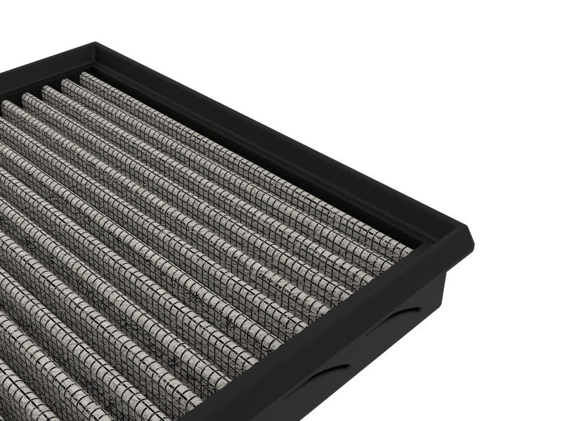 aFe MagnumFLOW Air Filters OER PDS A/F PDS Mercedes ML Class 98-06 - 31-10025