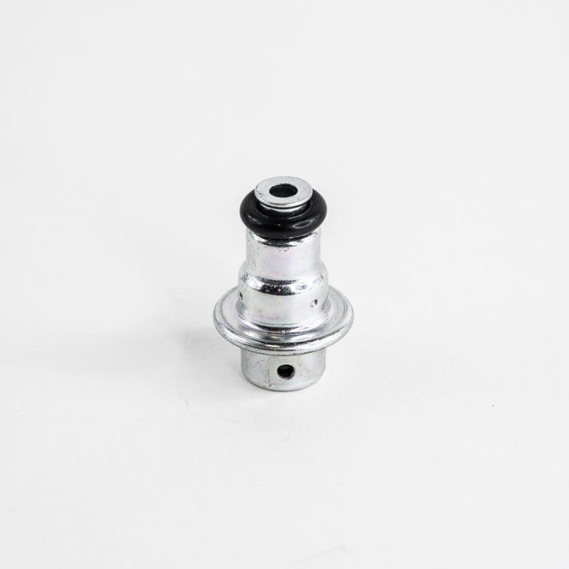 DeatschWerks 09-14 Cadillac CTS-V Direct Replacement Perf. Fuel Pressure Regulator - High Pressure - 6-M01-6