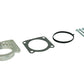 aFe Silver Bullet Throttle Body Spacers TBS Toyota Tundra 07-11 Sequoia 08-11 V8-5.7L - 46-38005