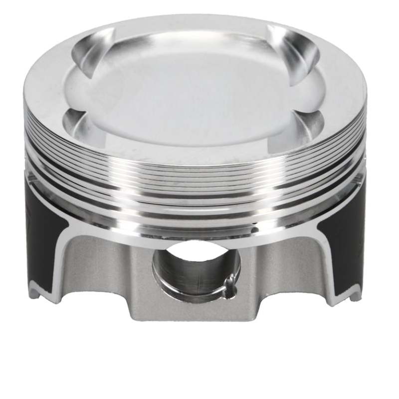 Wiseco Honda D17 Turbo -14cc 1063 x 75.0MM Piston Shelf Stock - 6624M75