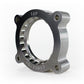 afe Silver Bullet Throttle Body Spacer 11-12 Ford F-150 V6 3.5L (tt) EcoBoost - 46-33017