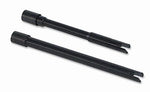 ARP SB Chevy Oil Pump Shaft Kit - 134-7901