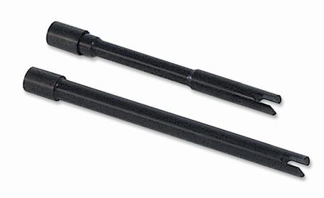 ARP SB Chevy Oil Pump Shaft Kit - 134-7901