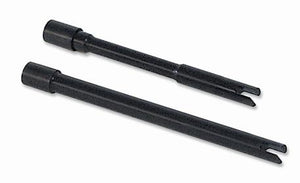 ARP SB Chevy Oil Pump Shaft Kit - 134-7901
