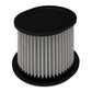 aFe MagnumFLOW Air Filters OER PDS A/F PDS Mitsubishi Cars & Trucks 86-94 - 11-10062