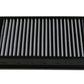 aFe MagnumFLOW Air Filters OER PDS A/F PDS BMW 7-Series 02-08 V8-4.4L/4.8L - 31-10143