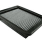 aFe MagnumFLOW Air Filters OER PDS A/F PDS Toyota Landcruiser 98-074Runner V8 03-09 - 31-10027