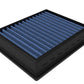 aFe MagnumFLOW Air Filters OER P5R A/F P5R Peugeot 206 98-06 L4 - 30-10129