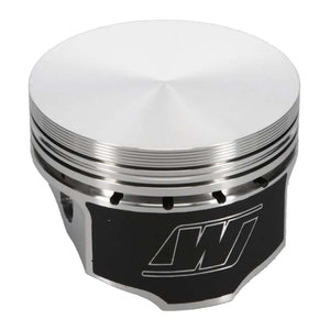 Wiseco VOLKSWAGEN 1.8LTR 1.320 CH 3228XC Piston Shelf Stock - 6512M82
