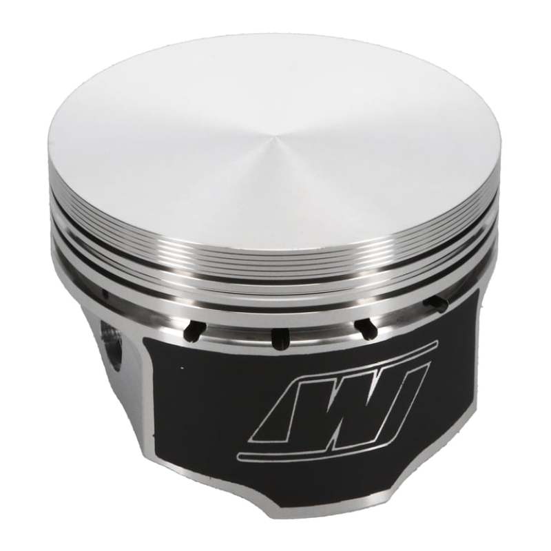 Wiseco VOLKSWAGEN 1.8LTR 1.320 CH 3228XC Piston Shelf Stock - 6512M82