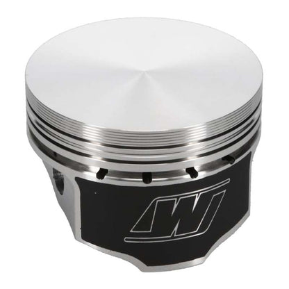 Wiseco VOLKSWAGEN 1.8LTR 1.320 CH 3228XC Piston Shelf Stock - 6512M82