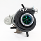 Blouch Turbo 1.5G2R Ball Bearing Turbo Subaru WRX/STI/LBT/FXT EJ20/25