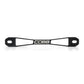 Cobb Tuning V2 Battery Tie Down Black - Subaru (800160)