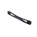 Cobb Tuning V2 Battery Tie Down Black - Subaru - Revzone