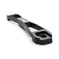 Cobb Tuning V2 Battery Tie Down Black - Subaru (800160)