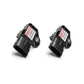 Cobb Tuning 3 Bar MAP Sensor Upgrade Kit - Porsche 911 Turbo 997.2