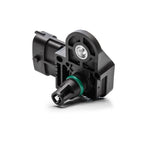 Cobb Tuning 3 Bar MAP Sensor Upgrade Kit - Porsche 911 Turbo 997.2 - Revzone