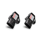 Cobb Tuning 3 Bar MAP Sensor Upgrade Kit - Porsche 911 Turbo 997.2 - Revzone