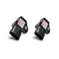 Cobb Tuning 3 Bar MAP Sensor Upgrade Kit - Porsche 911 Turbo 997.2 - Revzone