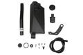 Cobb Tuning Coolant Overflow Tank - Subaru WRX/STI 08-14 - Revzone