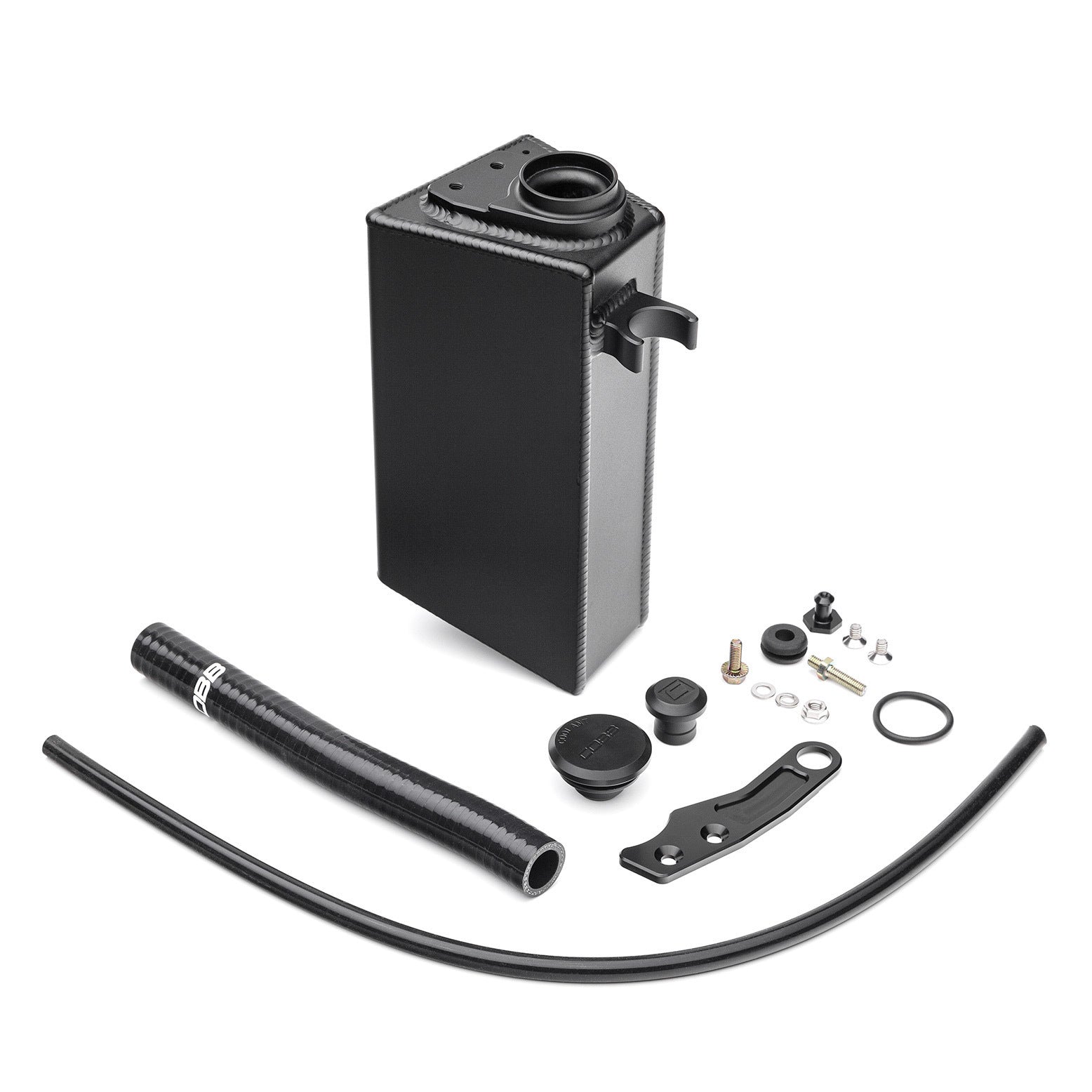 Cobb Tuning Coolant Overflow Tank - Subaru WRX VA/STI VAB 15-17