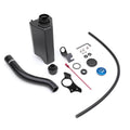 Cobb Tuning Coolant Overflow Tank - Subaru WRX VB 2022+ - Revzone