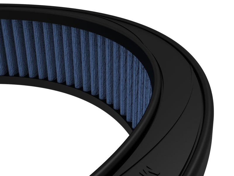 aFe MagnumFLOW Air Filters OER P5R A/F P5R GM Cars 66-78 V8 - 10-10075