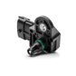 Cobb Tuning 3 Bar MAP Sensor Upgrade Kit - Porsche 911 Turbo 997.1/GT2 997.1/GT2RS 997.1