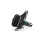 Cobb Tuning 3 Bar MAP Sensor Upgrade Kit - Porsche 911 Turbo 997.1/GT2 997.1/GT2RS 997.1