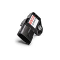 Cobb Tuning 3 Bar MAP Sensor Upgrade Kit - Porsche 911 Turbo 997.1/GT2 997.1/GT2RS 997.1 - Revzone