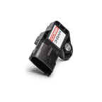 Cobb Tuning 3 Bar MAP Sensor Upgrade Kit - Porsche 911 Turbo 997.1/GT2 997.1/GT2RS 997.1 - Revzone