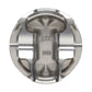 JE Pistons MITSU 4G63 94STR KIT Set of 4 Pistons - 297480S