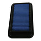 aFe MagnumFLOW OER Air Filter Pro 5R 13 Scion FR-S / 13 Subaru BRZ H4 2.0L - 30-10094-1