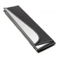 Cobb Tuning Covercraft Sun Shade - Ford Fiesta ST Mk7 WZ (802600)