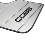 Cobb Tuning Covercraft Sun Shade - Ford Fiesta ST Mk7 WZ - Revzone