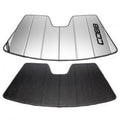 Cobb Tuning Covercraft Sun Shade - Ford Fiesta ST Mk7 WZ - Revzone
