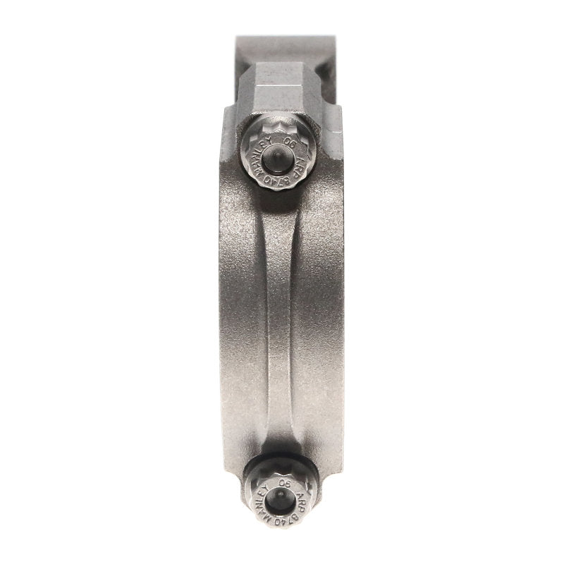Manley Small Block Chevy .300 Inch Longer Sportsmaster Connecting Rod - Single - 14103-1